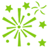 section2-icon3.png