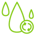 section2-icon4.png